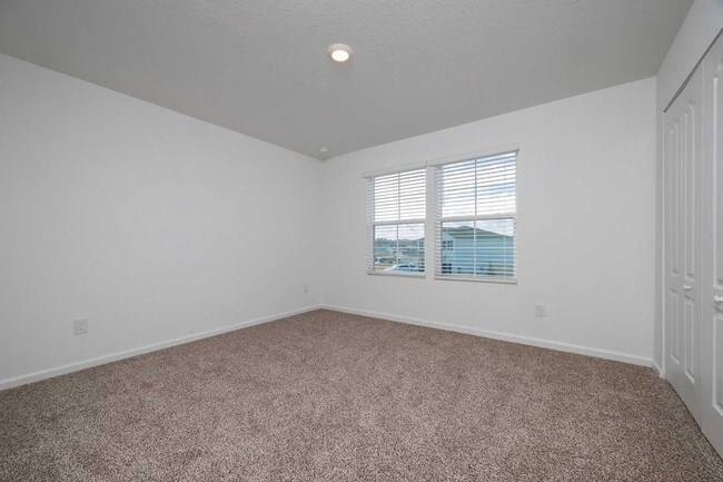 Building Photo - 951 Orellana Rd