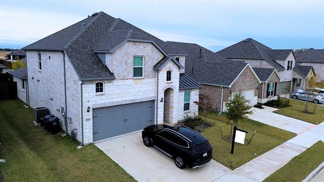 Building Photo - 528 Wickerdale Wy