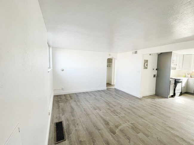 Building Photo - 3508-3514 Bruce Randolph Ave