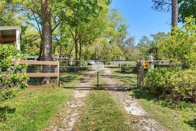 Building Photo - 3149 Scrub Oak Trail