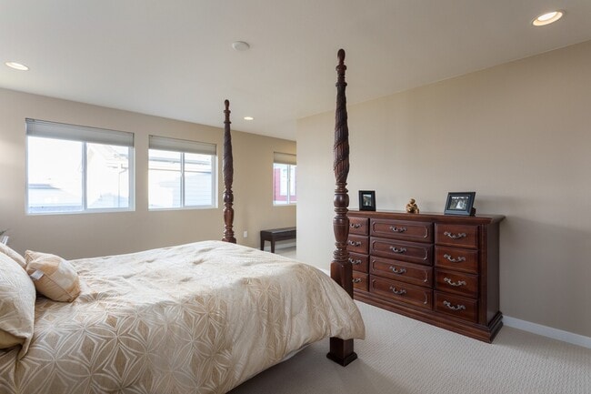 Building Photo - 9606 Dunning Cir