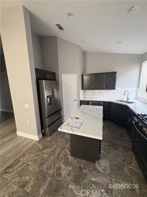 Building Photo - 27817 Blaze Ln