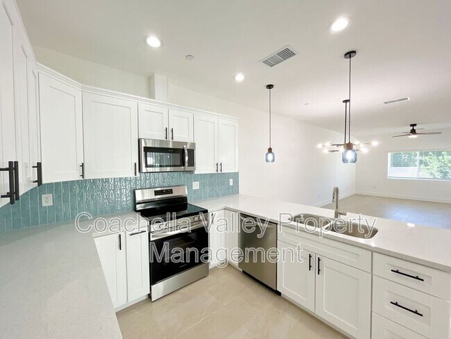 Building Photo - 29730 Landau Blvd
