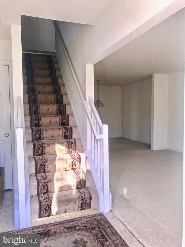 Building Photo - 2604 Delancey Way