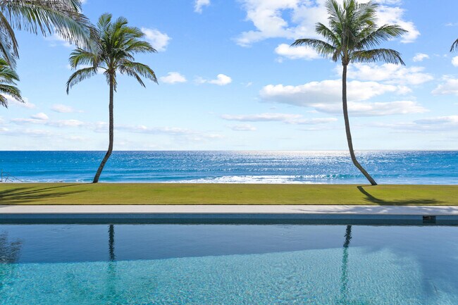 Building Photo - 640 S Ocean Blvd