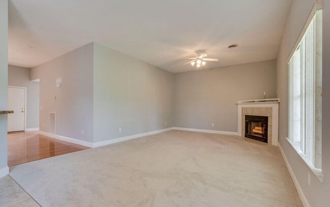 Building Photo - 205 Rockingham Meadows Dr