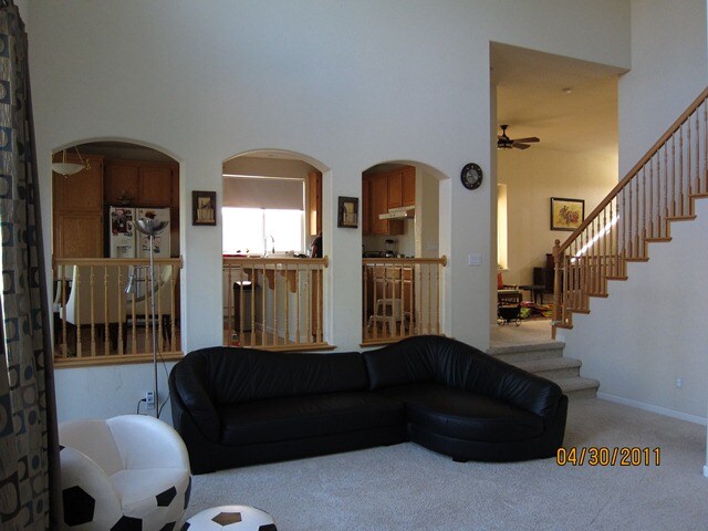 Building Photo - 3372 Corvina Dr