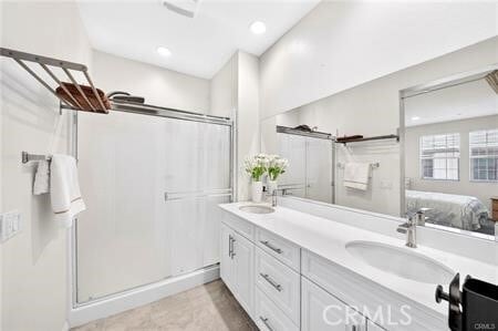 Building Photo - 6926 Cottonwood Ln