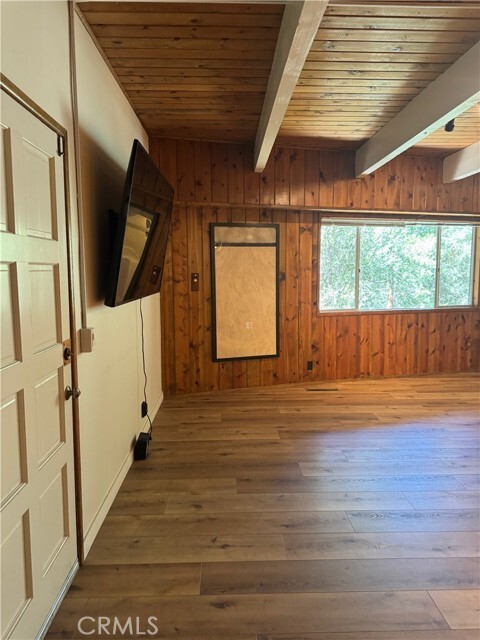 Building Photo - 956 Teakwood Dr