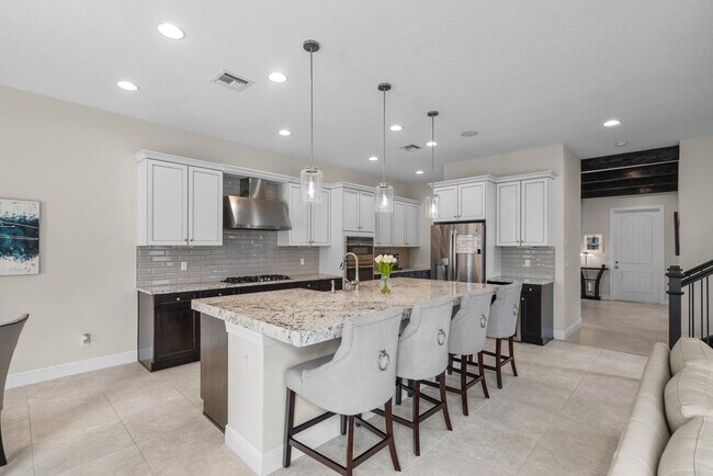 Building Photo - 13371 Machiavelli Way