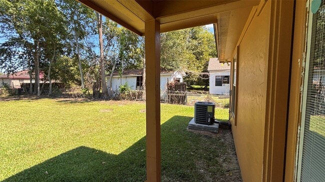 Building Photo - 3036 Corley Ave