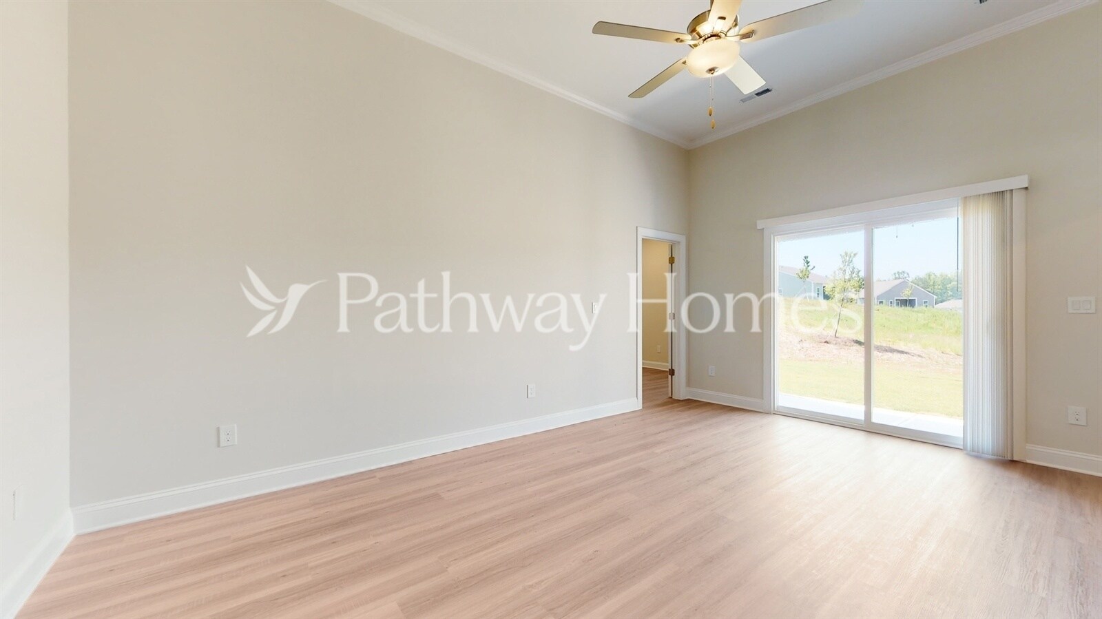 Building Photo - 163 Tanner Lp