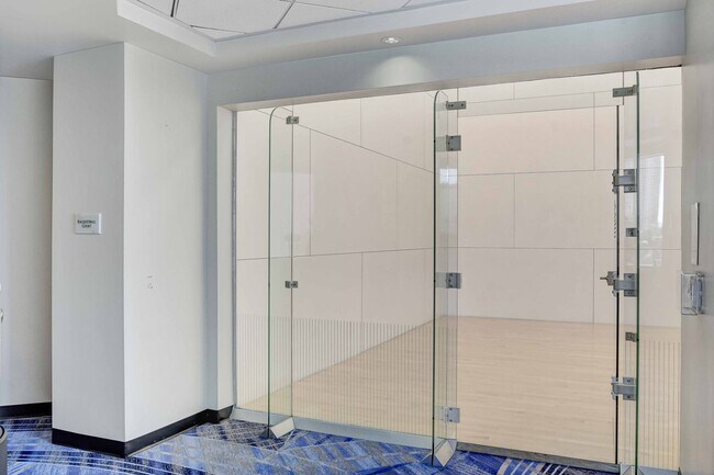 Building Photo - Sky Las Vegas 3706- Strip/City Views from this Stunning 2Bd/ 2Ba Residence