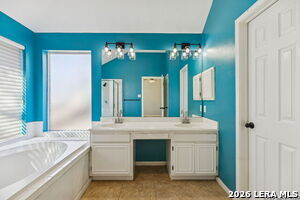 Building Photo - 9403 Keegans Woods Dr