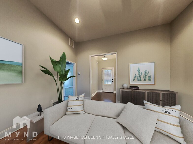 Building Photo - 1484 Whistle Cove