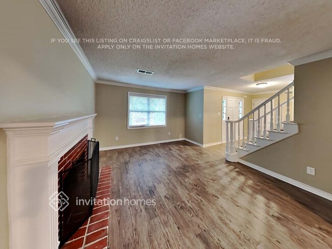 Building Photo - 3155 Berkshire Manor Dr
