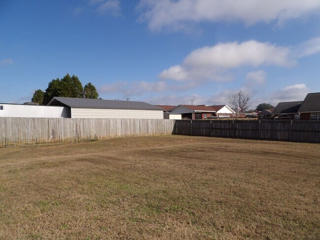 Building Photo - County Road 740, Enterprise, AL