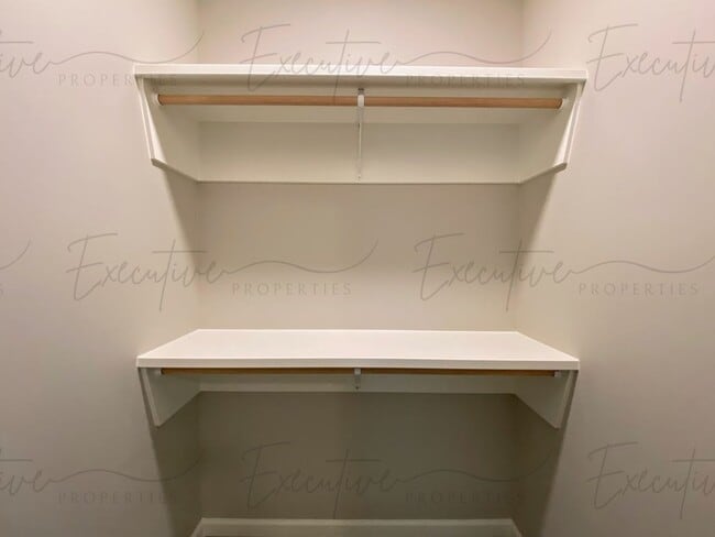 Building Photo - South LC - 3BR/2BA with Carport & Custom Features