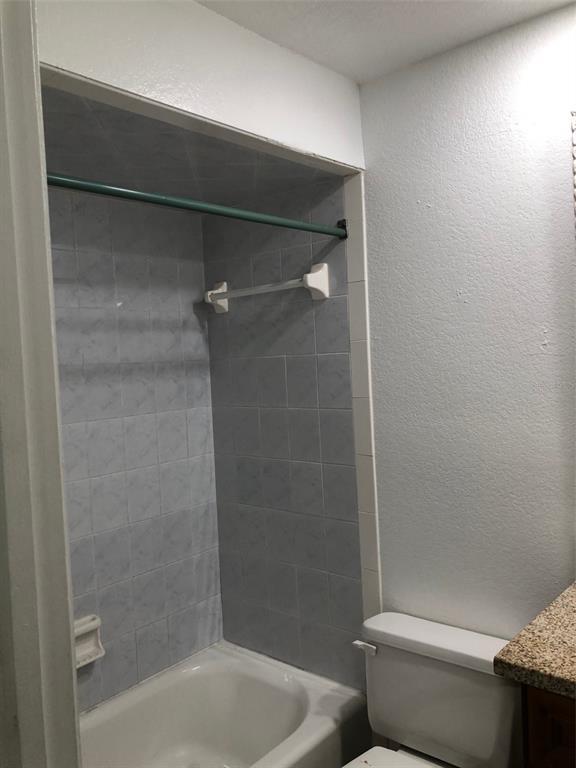 Building Photo - 25385 Sandhill Blvd