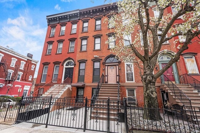 Building Photo - 800 Ocean Ave