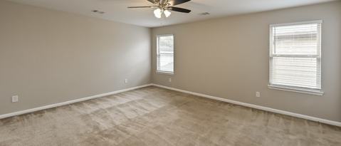 Building Photo - 14350 Persimmon Woods Dr