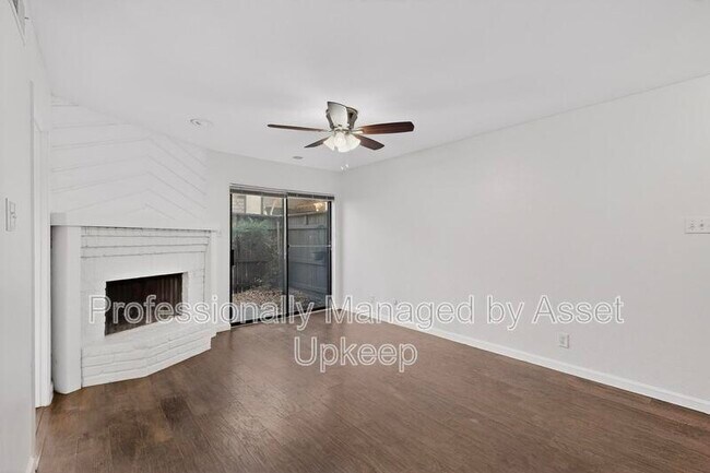 Building Photo - 4800 Northway Dr