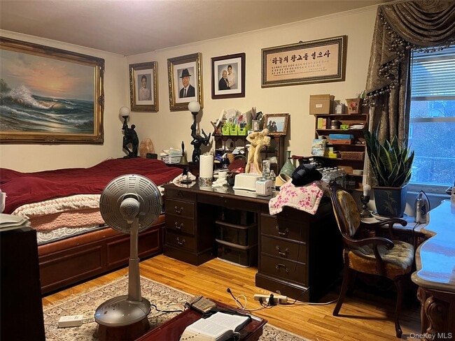 Building Photo - 200-07-200-17 17th Ave