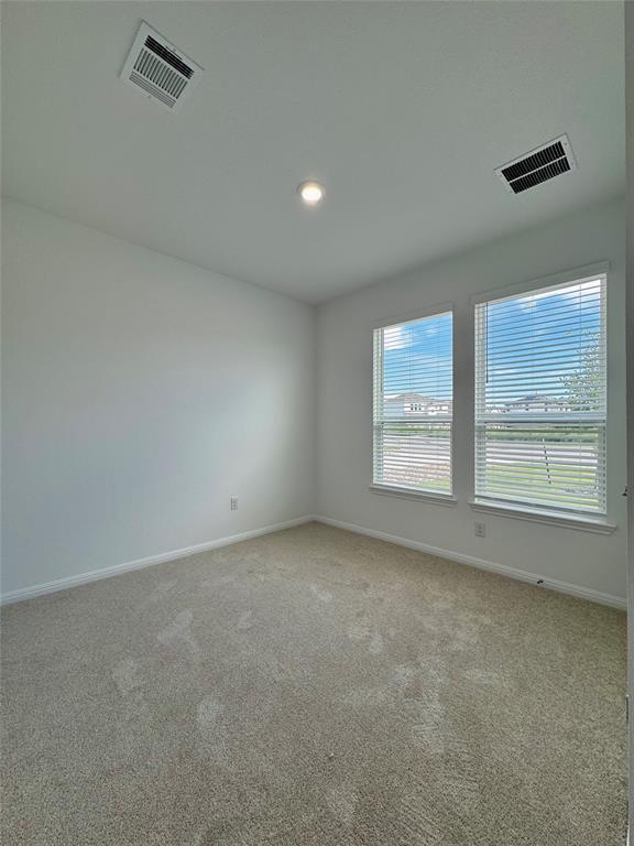 Building Photo - 13901 Axel Johanson Dr