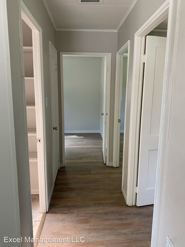 Building Photo - 3 br, 1 bath House - 117 Joyce Ct