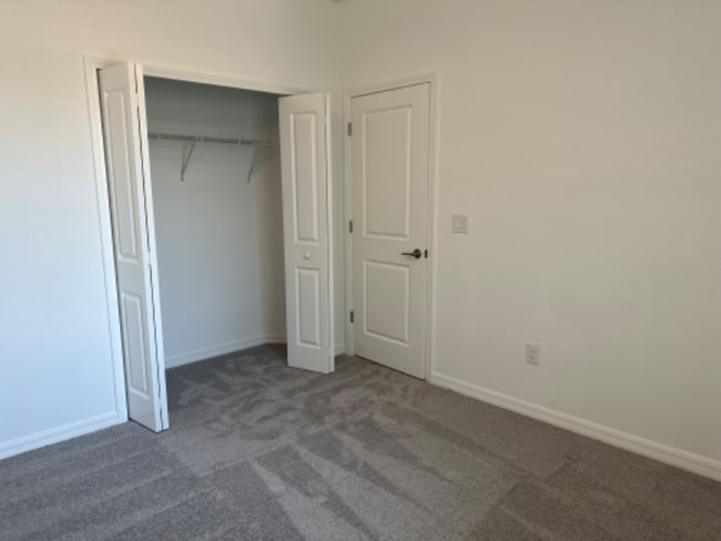 Building Photo - 31791 Blue Passing Loop