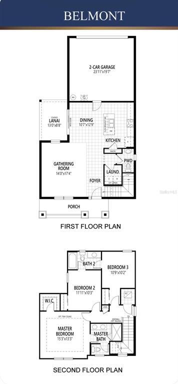 Building Photo - 1750 Bright Sky Dr