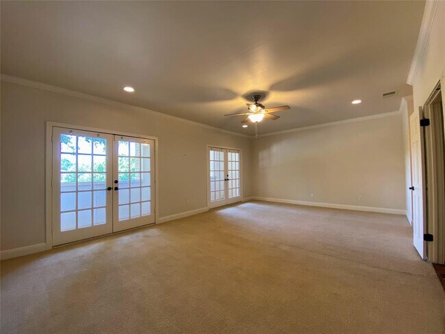 Building Photo - 13 Swiftwater Trail