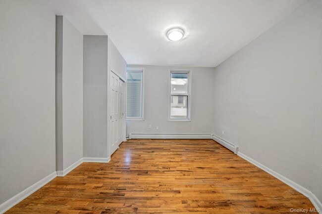 Building Photo - 176A 26