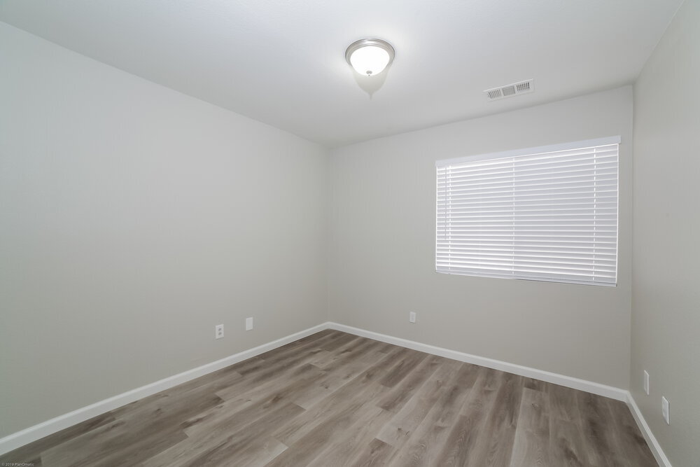 Building Photo - 3003 Yukon Flats Ct