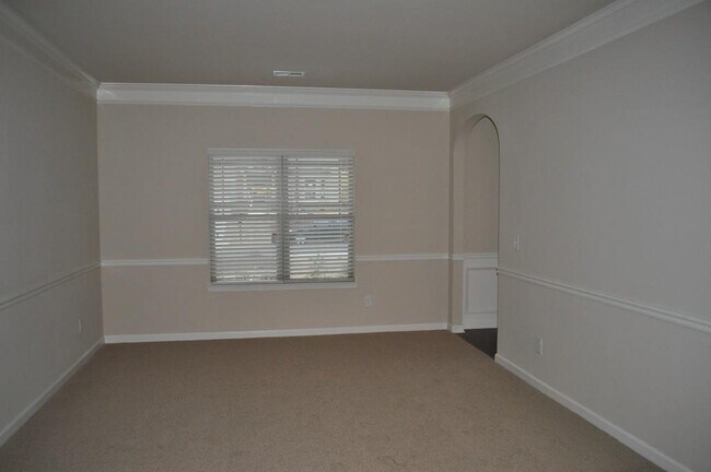 Building Photo - 1455 Forest Brook Trail
