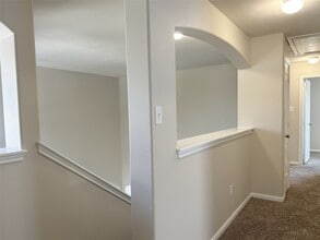 Building Photo - 12519 S Ashford Villa Ln