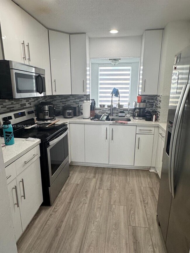 Building Photo - 12100 SW 271st St