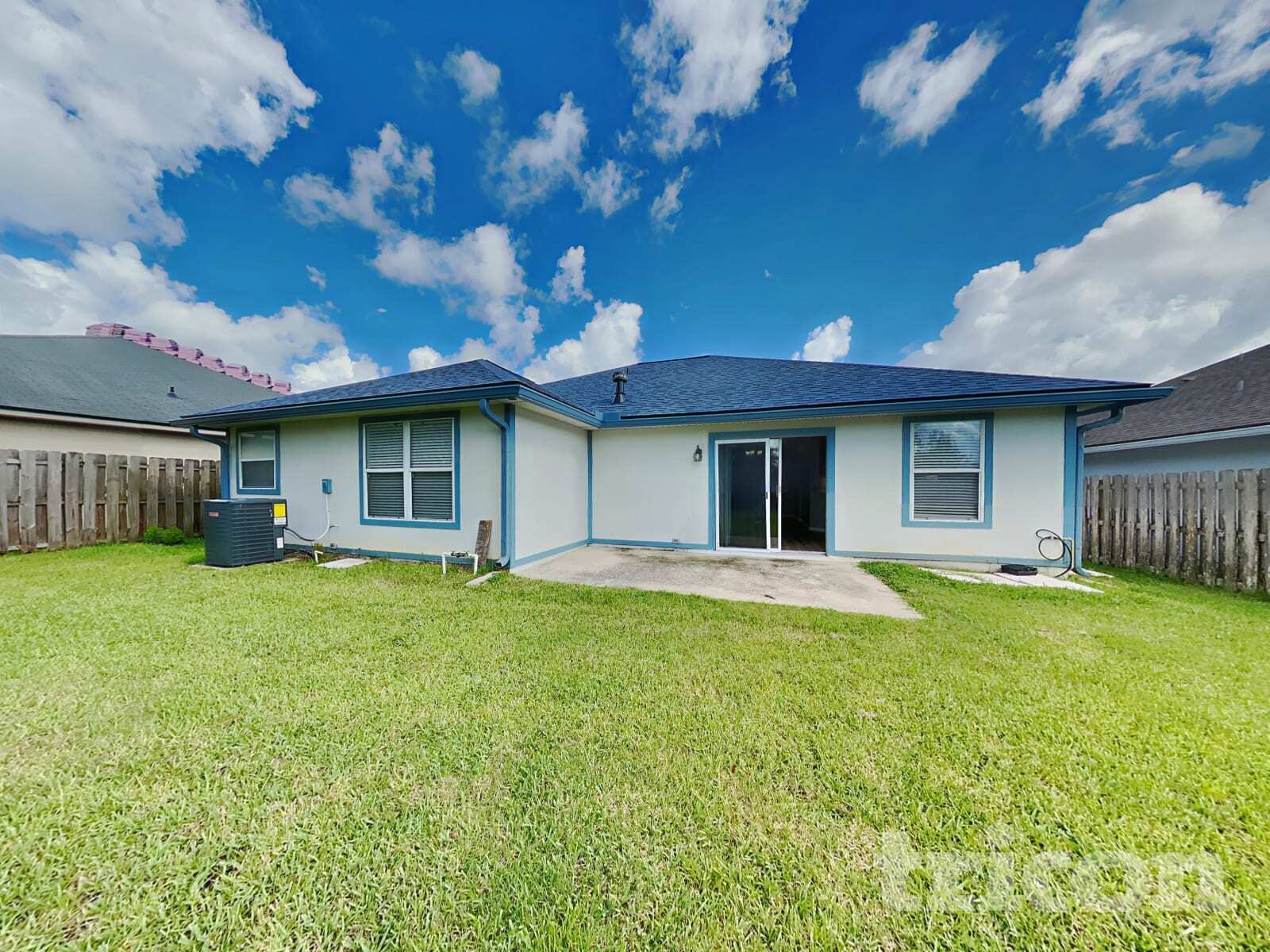 Building Photo - 11878 Pikeville Ct