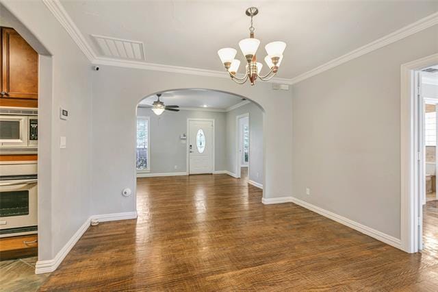 Building Photo - 2234 W Colorado Blvd