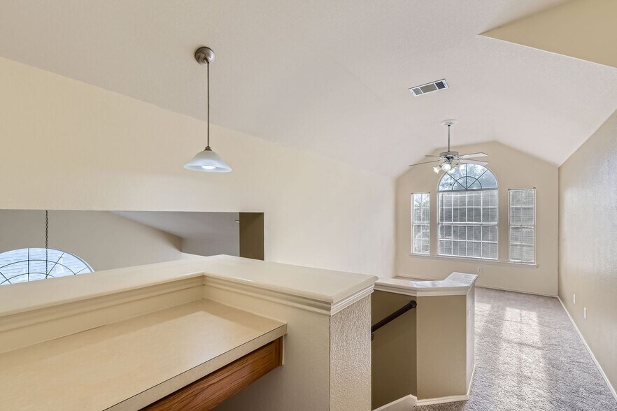 Building Photo - 17904 Worley Dr