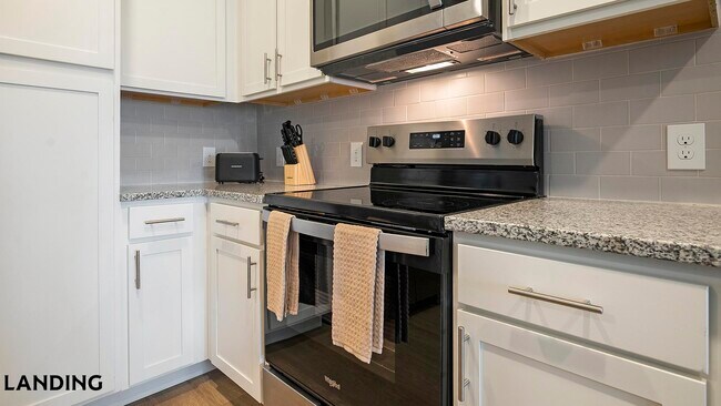 Building Photo - 12020 Brush Hl Rd