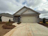 Building Photo - 521 Vista Pointe Dr