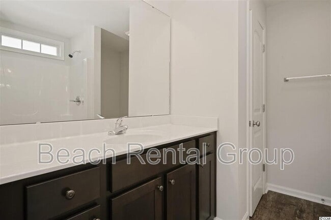 Building Photo - 3223 Merganser Dr