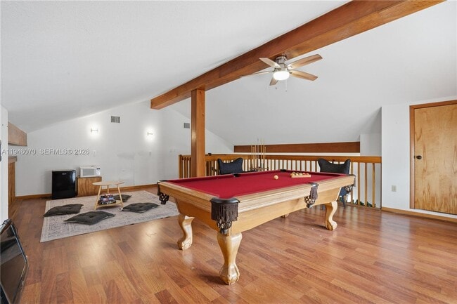 Building Photo - 15006 SW 141st Ct