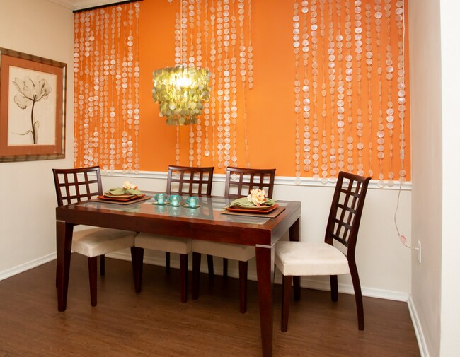 Building Photo - 3508 Adelphi-2011