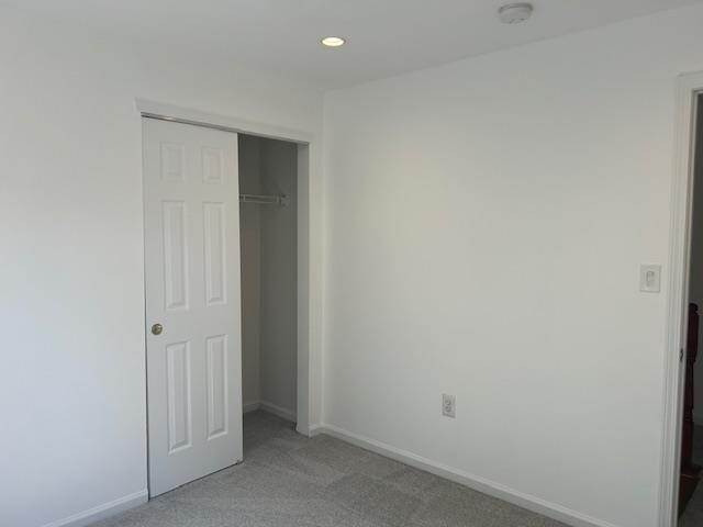 Building Photo - 46 Buttonwood St