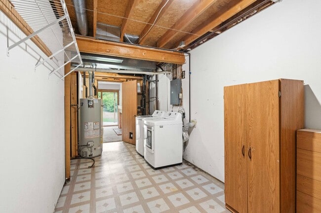 Building Photo - 4518 American Ash Dr
