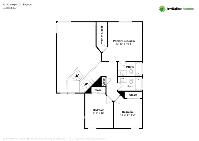 Building Photo - 12340 Newport Ct