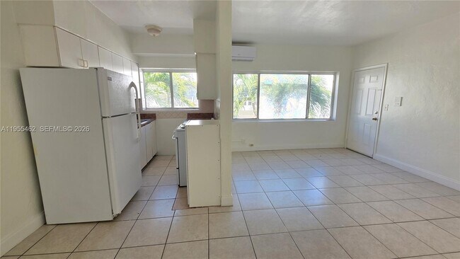 Building Photo - 7629 Dickens Ave