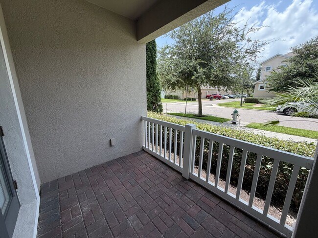 Building Photo - 8191 Mosaic Ln